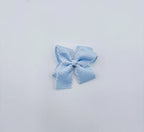 Southern Proper Small Bow