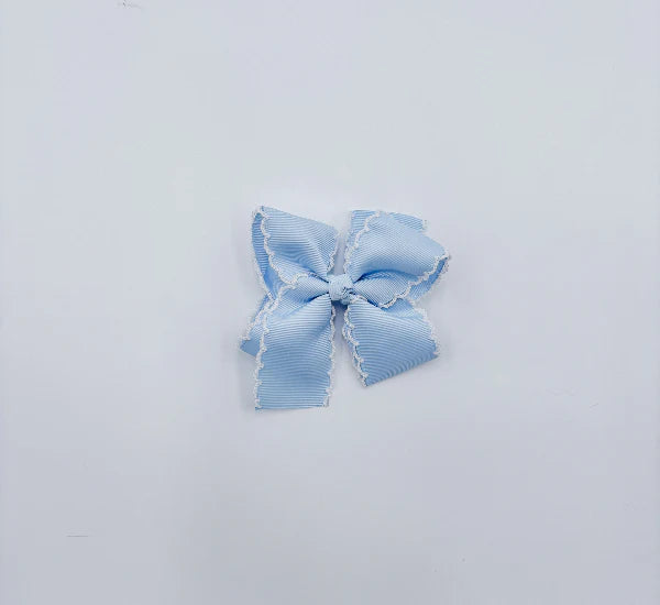 Southern Proper Small Bow