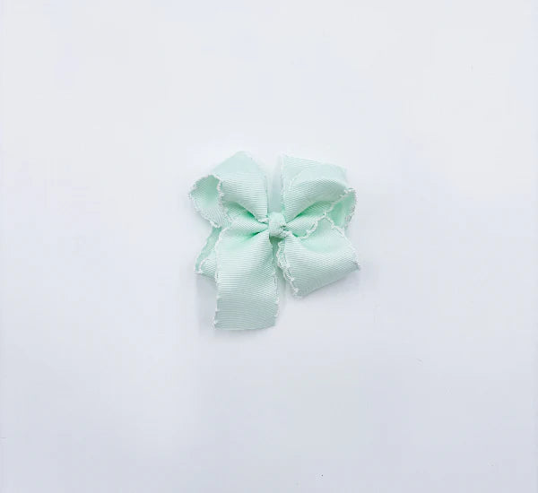 Southern Proper Small Bow