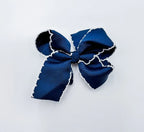 Southern Proper Small Bow