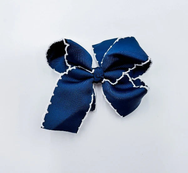 Southern Proper Small Bow