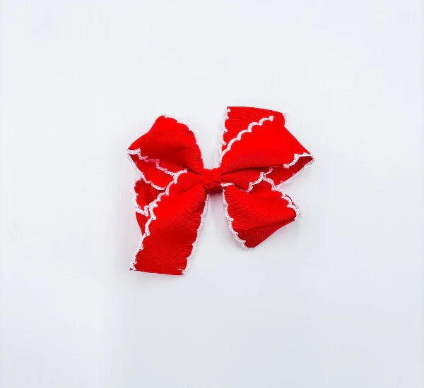 Southern Proper Small Bow