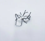Southern Proper Small Bow