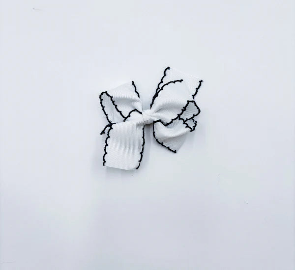 Southern Proper Small Bow