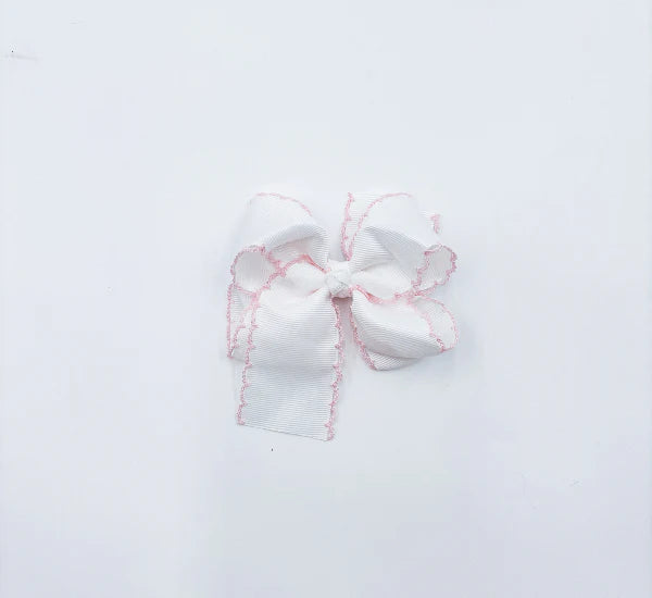 Southern Proper Small Bow