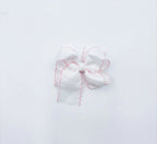 Southern Proper Small Bow