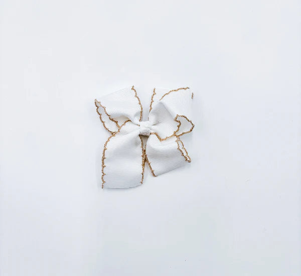 Southern Proper Small Bow