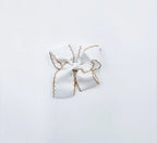 Southern Proper Small Bow