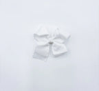 Southern Proper Small Bow