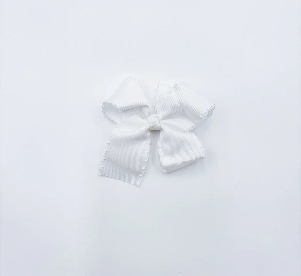 Southern Proper Small Bow