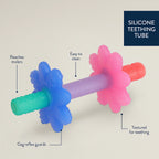 Itzy Ritzy Teensy Tubes™