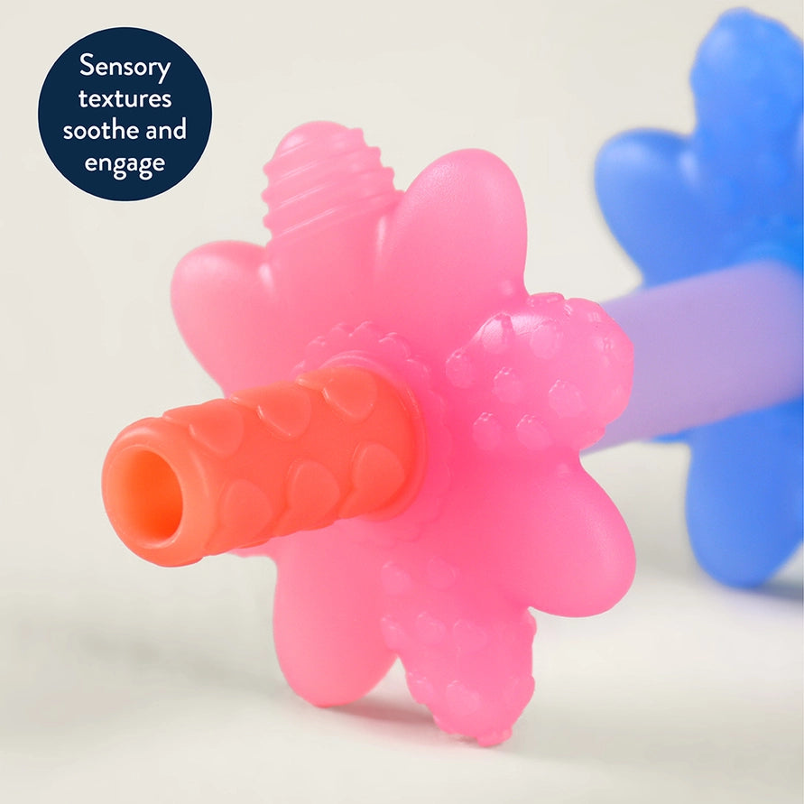 Itzy Ritzy Teensy Tubes™