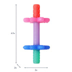 Itzy Ritzy Teensy Tubes™