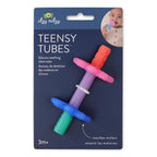 Itzy Ritzy Teensy Tubes™