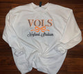 Tennessee Crewneck