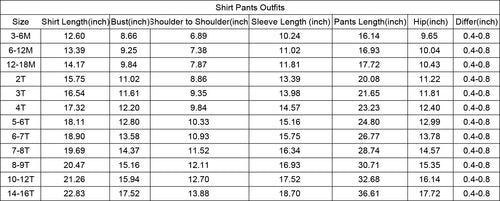Black Plaid Pockets Kids Boys Summer Shorts