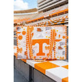 Updated Sweet As Tennessee Tote Bag©