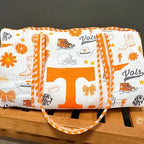 Sweet As Tennessee Duffel Bag©