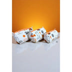 Sweet As Tennessee Cosmetic Bag Set©