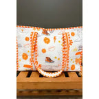 Updated Sweet As Tennessee Tote Bag©