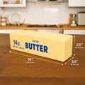 GIANT Squish Butter