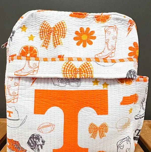 Sweet As Tennessee Backpack©