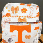 Sweet As Tennessee Backpack©