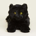 Black Cat Warmie
