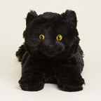 Black Cat Warmie