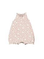 GunaMuna Bubble Romper