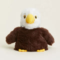 Eagle Warmies