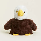 Eagle Warmies