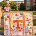Sweet As Tennessee Tote Bag©