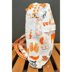 Sweet As Tennessee Backpack©