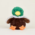 Mallard Warmies