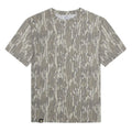 Mossy Oak Blank - Bottomland