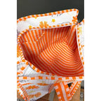 Updated Sweet As Tennessee Tote Bag©