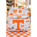Sweet As Tennessee Backpack©