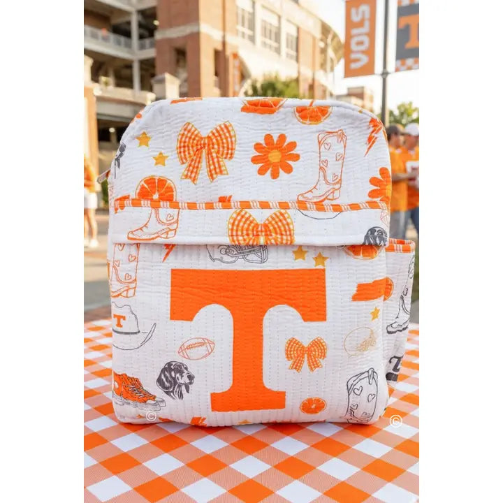 Sweet As Tennessee Backpack©