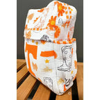 Sweet As Tennessee Backpack©