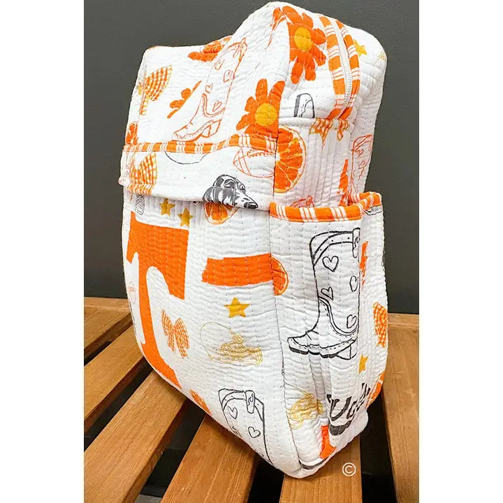 Sweet As Tennessee Backpack©