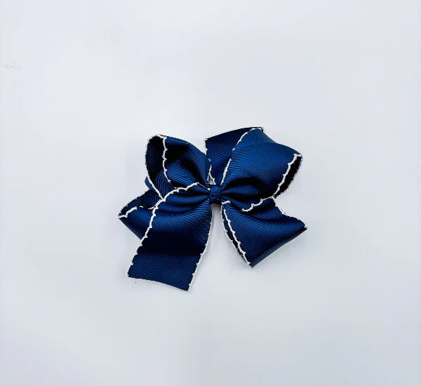 Southern Proper Large Bow