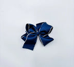 Southern Proper Large Bow