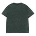 Leopard Short Sleeve Tee