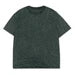 Leopard Short Sleeve Tee