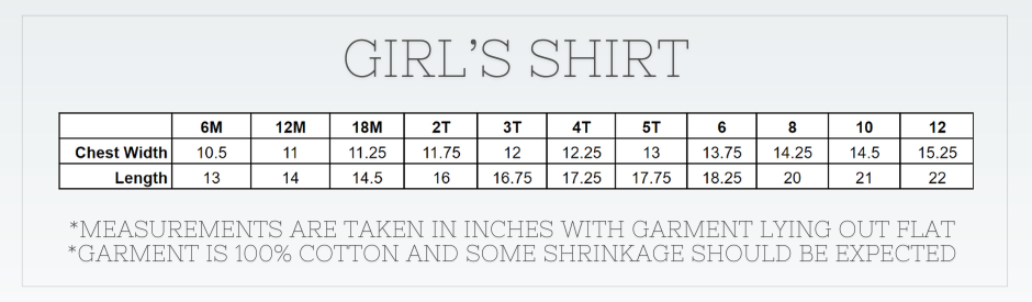 BB Blanks Short Sleeve Plain Tee