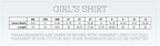 BB Blanks Short Sleeve Plain Tee