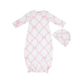 The Beaufort Bonnett Adorable Everyday Set