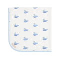 The Beaufort Bonnett Duck Blanket